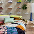 products/MON_HKliving_Showroom_LoRes_056__05653A.jpg